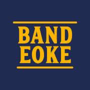 Bandeoke Wiltshire